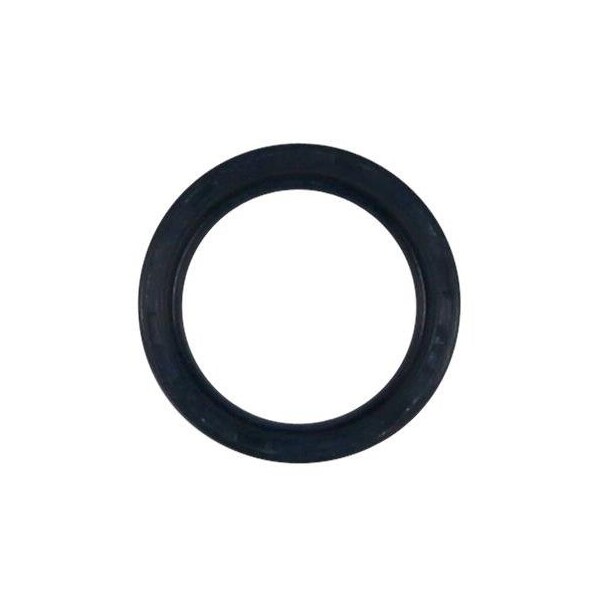 Pump Repair Parts- SHAFT SEAL RING D40X30 X8 /spare.